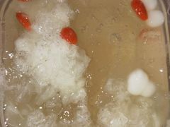 -禧冰粉(龙洞商业步行街店)