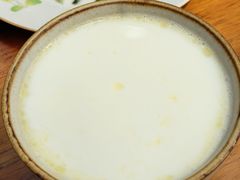 -聚雅美食