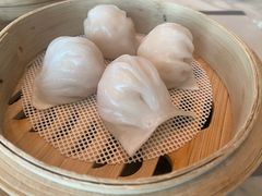 -无锡苏宁银河国际酒店-悦府65中餐厅