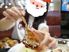 同安煎蟹-鑫悦楼煎蟹·16年海鲜大排档