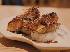 -六本目日式料理(珊瑚沙家园店)