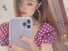 -ZARA(北美新天地时尚中心店)