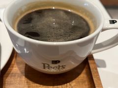 -Peet's 皮爷咖啡(海雅缤纷城店)