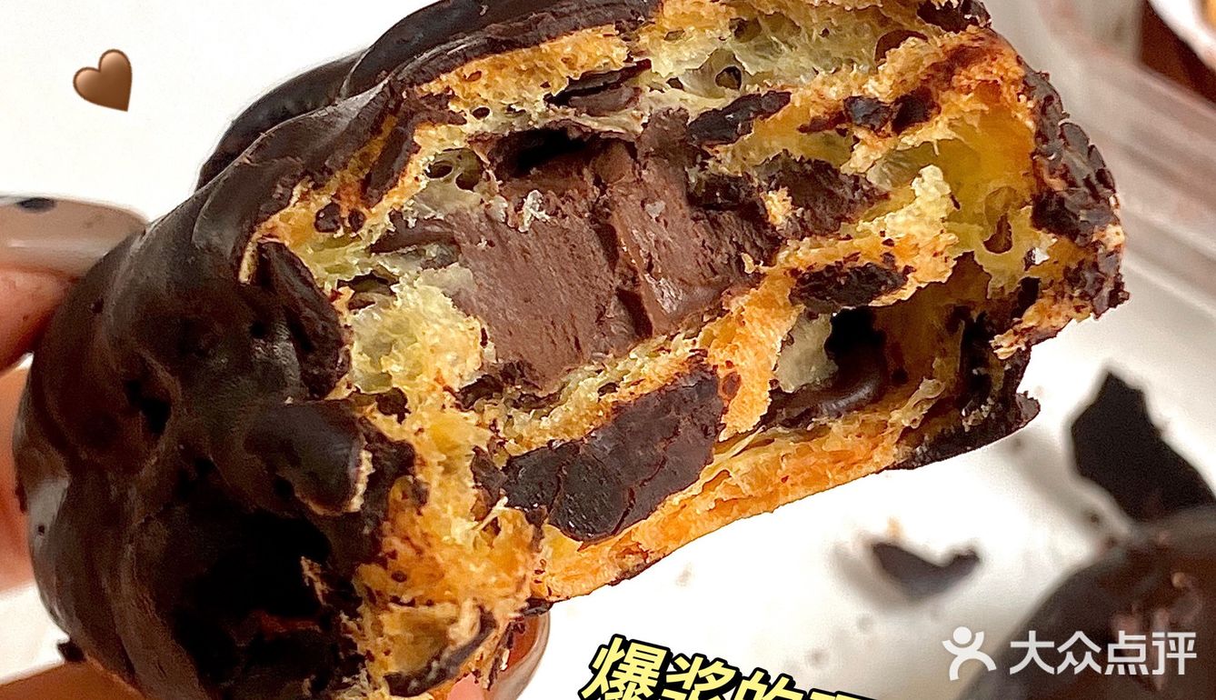 廣蓮申新上市鲜肉月饼！居然只要一元？