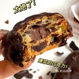 廣蓮申新上市鲜肉月饼！居然只要一元？