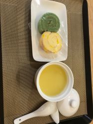 点击看大图 -恒悦贝贝月子会所(海珠店)