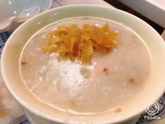 -点点心点心专门店(湾仔店)
