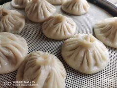 -包龙府灌汤包子(开封府店)