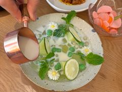 -花盐街·四川乐山小吃(西单大悦城店)