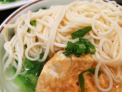 -渝信川菜(西单店)