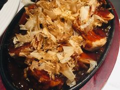 -玉玲珑(陆家嘴店)