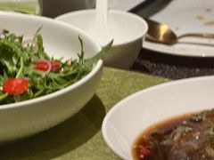 -太守宴·蘭院(天塔店)