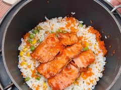 -雲上錢屋·地标景观(上海中心店)