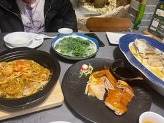 -六个大厨·秘制粤菜(广州塔店)