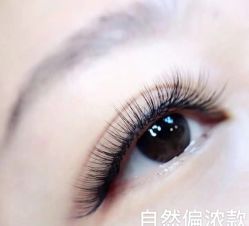 -南玥美学·美甲美睫美肤
