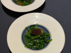 -翠府(翠湖北路店)