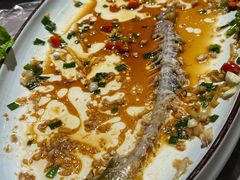 -阿杰臻选海鲜饭店(普陀山店)