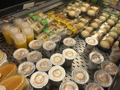 -Bread Talk 面包新语(荟聚店)