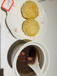 -乐茵敔山湾月子中心(独栋湖景店)