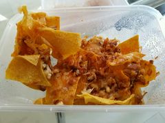 -蓝枪鱼西餐厅(锦华店)