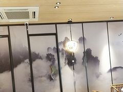 -唐猫庭院·千年陕菜(大唐不夜城店)