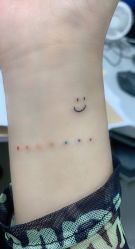 -鬼著刺青工作室·纹身设计