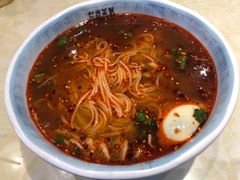 -乐拌石锅拌饭(卖场店)