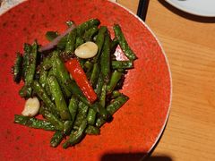 -曼泰·泰餐(京华城店)