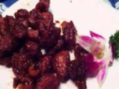 iphone_upload_pic-德居源