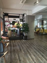 点击看大图 -米乐儿童摄影(张家港优选店)