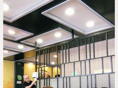 -鑫花溪牛肉米粉(文星广场店)