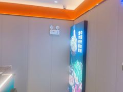 -灶座小锅烀饼·铁锅炖(道里店)