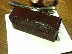 android_upload_pic-Awfully Chocolate(来福士广场店)