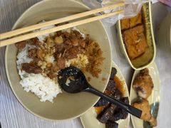 -圆宝台湾小吃(迎津街店)