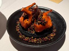 -许家菜(DT51店)