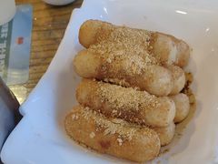 -老唐三下锅 ·张家界地标美食(溪布街店)