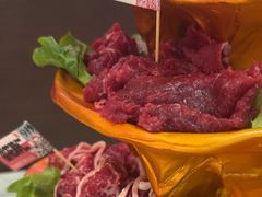 -三头牛·潮汕牛肉生蚝火锅 (夏湾店)