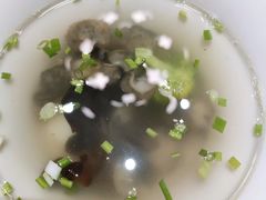 -老刺参海鲜酒楼