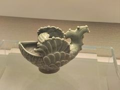 -辽宁省博物馆