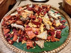 -米店·云南菜(南门店)