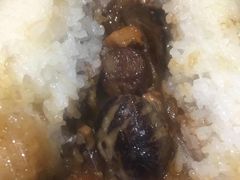 -添好运点心专门店(北角店)