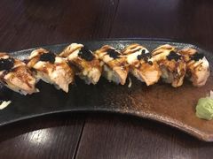 -竹取居酒屋