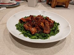 -品悦酒店(三林古镇店)