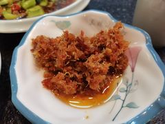 -三妹小龙虾·黄油蟹(华侨城总店)