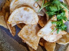 -丰乐餐厅·始于1999·本地老字号