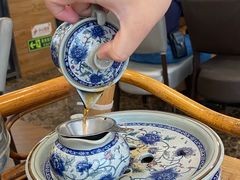 -虾饺妹·粤式手工点心(水荫路店)