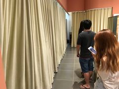 -海马体照相馆(厦门SM城市广场店)