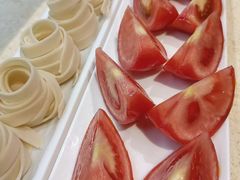 -诺筵汤品·菌汤火锅(南河坝店)