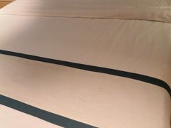 -城市便捷酒店(广州塔客村地铁站琶洲会展店)