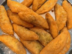 -醇潭味平潭特色小吃